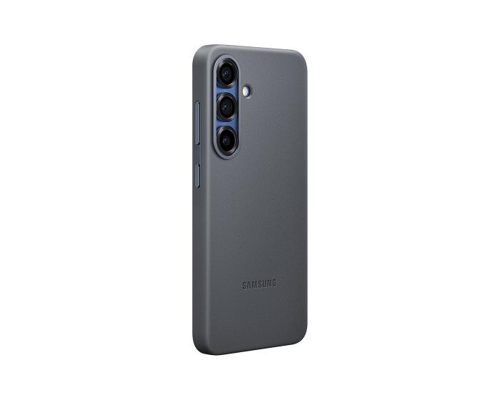 Bild 2, Samsung Galaxy S25 Skal KindSuit Svart