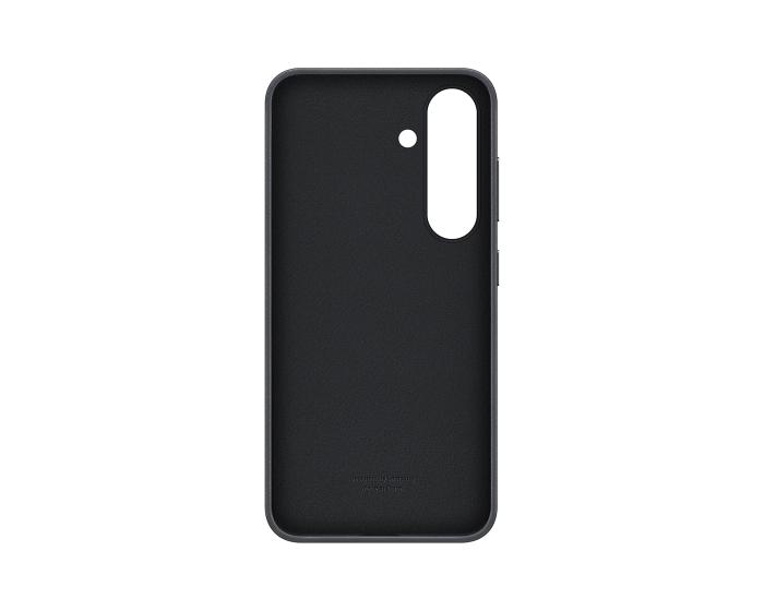 Bild 3, Samsung Galaxy S25 Skal KindSuit Svart