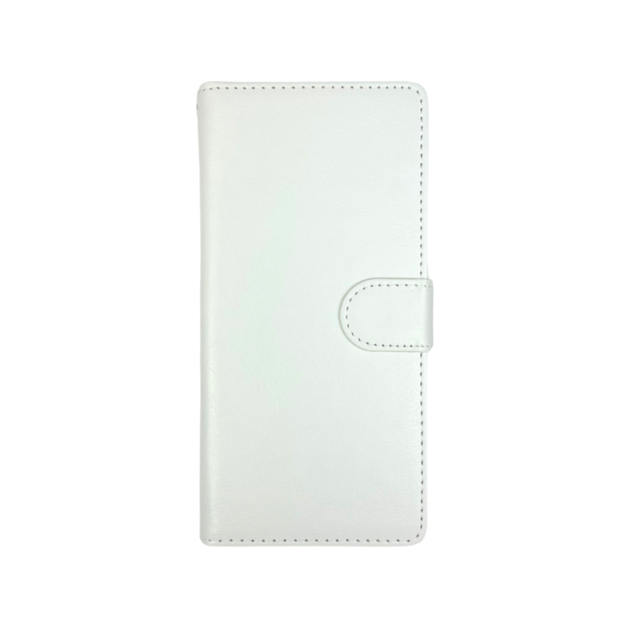 Bild 1, Samsung A17 5G Fodral / Magnet Skal 2in1 - Välj Färg!