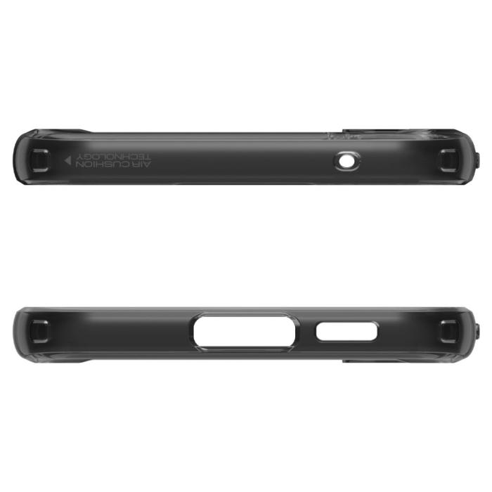 Bild 5, Spigen Samsung Galaxy S23 FE Skal Ultra Hybrid Zero One