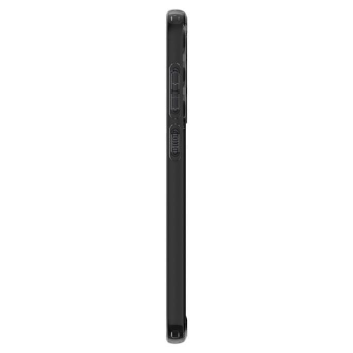 Bild 6, Spigen Samsung Galaxy S23 FE Skal Ultra Hybrid Zero One