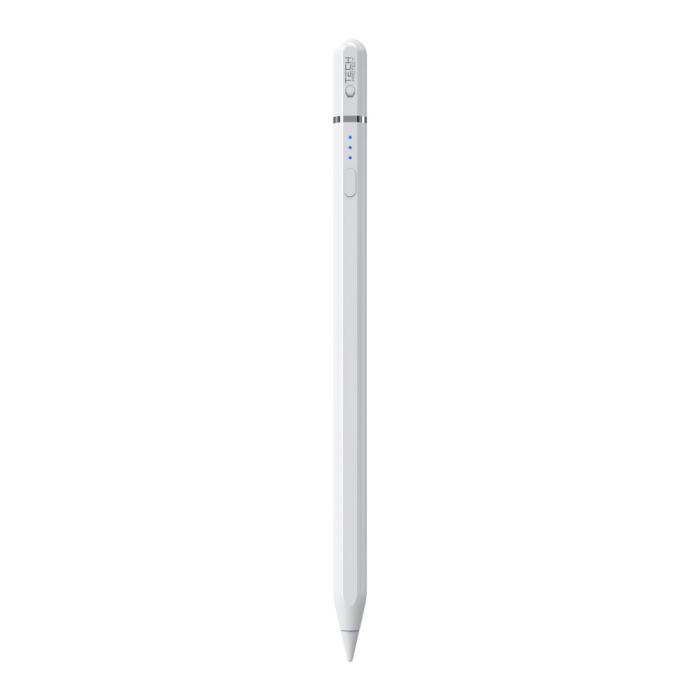 Bild 2, Tech-Protect Digital Magnetic Stylus Pen 