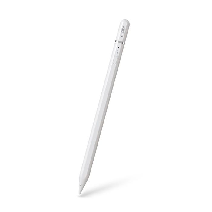 Bild 3, Tech-Protect Digital Magnetic Stylus Pen 