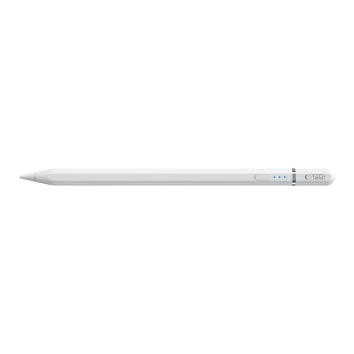 Bild 5, Tech-Protect Digital Magnetic Stylus Pen 