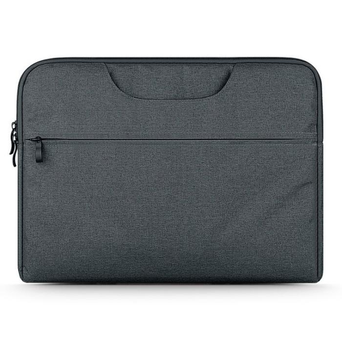 Bild 2, Tech-Protect Laptop 15-16