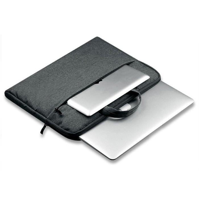 Bild 4, Tech-Protect Laptop 15-16