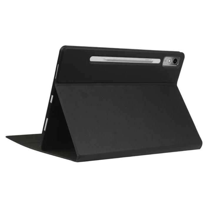 Bild 4, Tech-Protect Lenovo Tab P12 Fodral SC Tangentbord Svart