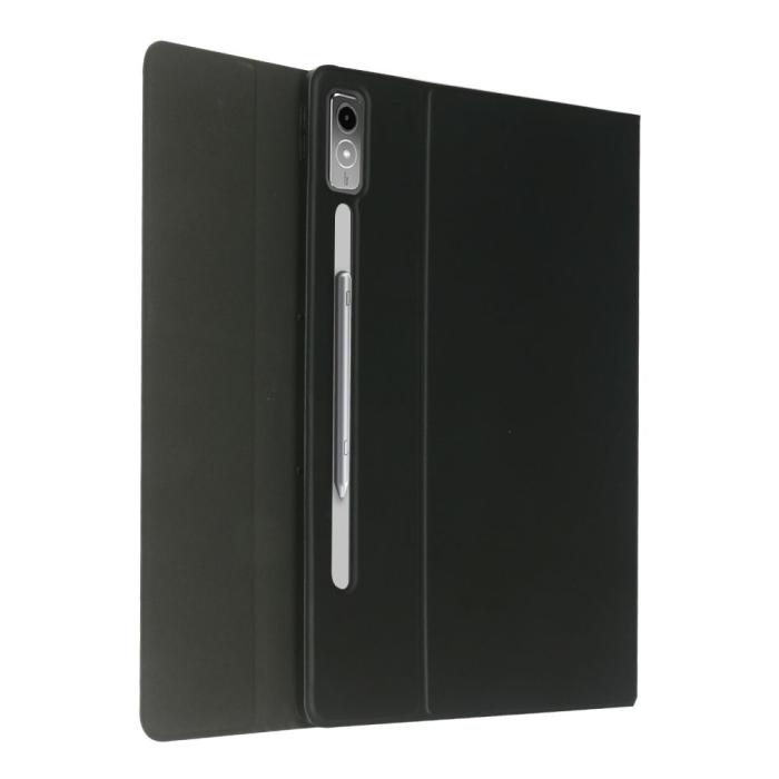 Bild 6, Tech-Protect Lenovo Tab P12 Fodral SC Tangentbord Svart