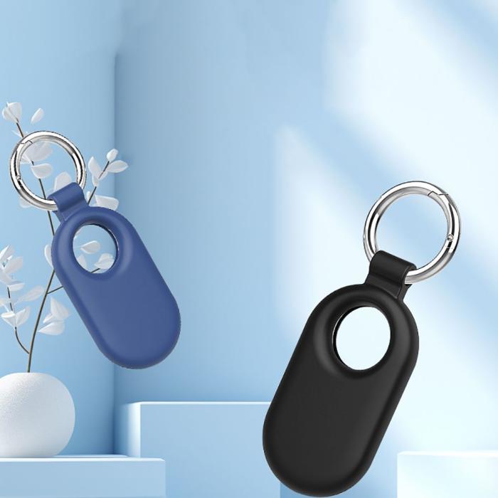 Bild 2, Tech-Protect Samsung Galaxy SmartTag2 2-PACK Hållare Icon