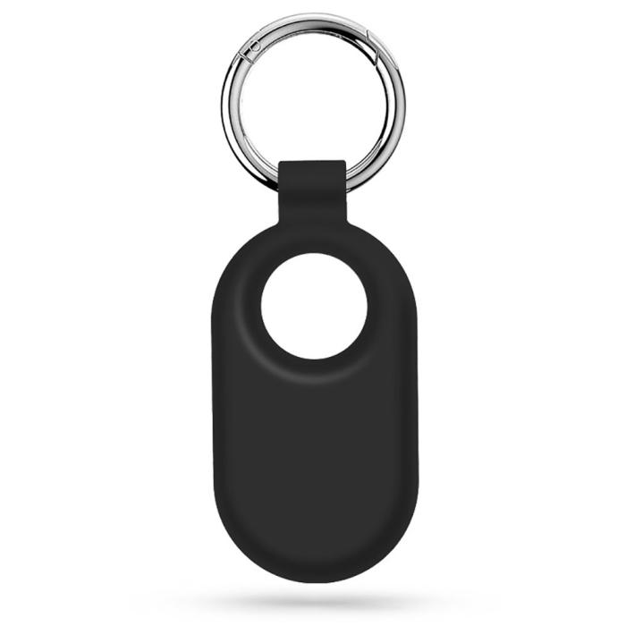 Bild 5, Tech-Protect Samsung Galaxy SmartTag2 2-PACK Hållare Icon