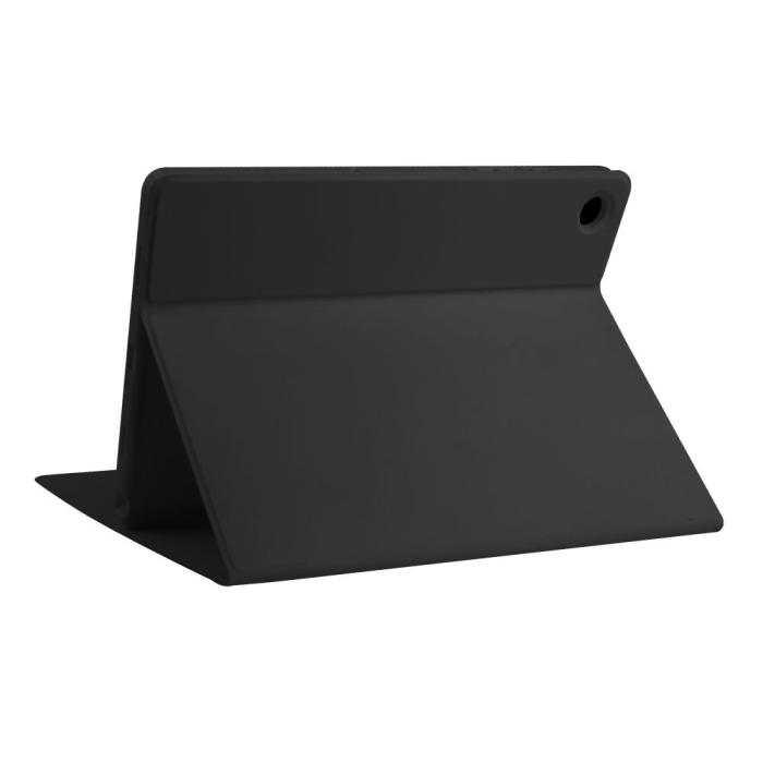 Bild 3, Tech-Protect Galaxy Tab A9 Plus Fodral SC Tangentbord Svart