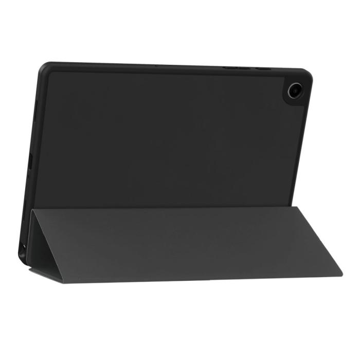 Bild 4, Tech-Protect Galaxy Tab A9 Plus Fodral SmartCase Pennhållare