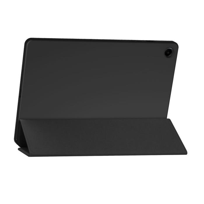 Bild 4, Tech-Protect Galaxy Tab A9 Plus Fodral SmartCase Svart
