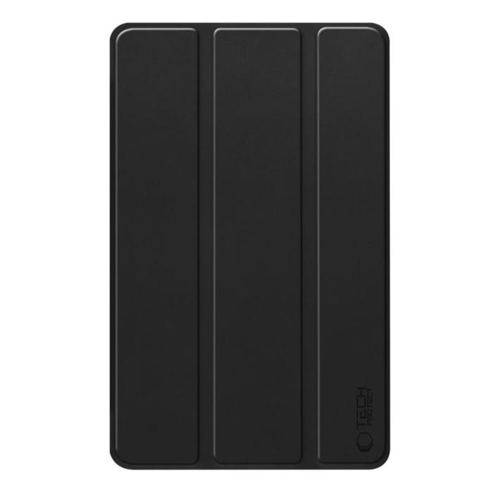 Bild 2, Tech-Protect Xiaomi Redmi Pad SE 8.7 Fodral SmartCase Svart