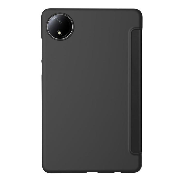 Bild 3, Tech-Protect Xiaomi Redmi Pad SE 8.7 Fodral SmartCase Svart