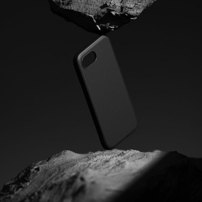 Bild 6, Ringke iPhone 16e Skal Onyx Svart