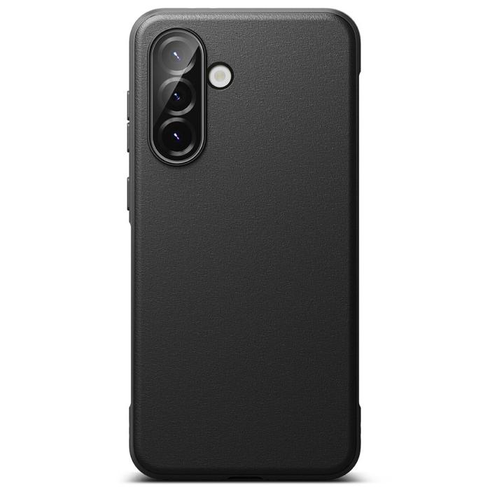 Bild 3, Ringke Samsung Galaxy A36 / A56 5G Skal Onyx Svart