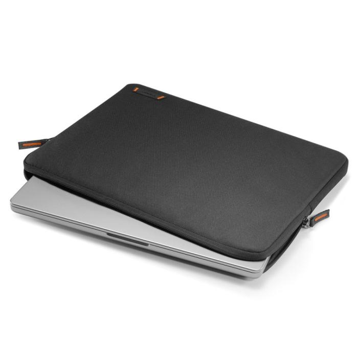 Bild 2, Spigen Laptop Väska 15-16