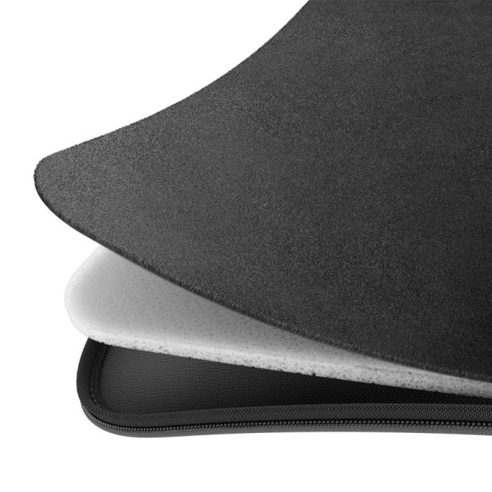 Bild 3, Spigen Laptop Väska 15-16