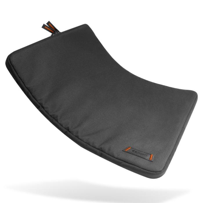 Bild 4, Spigen Laptop Väska 15-16