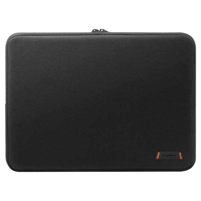 Bild 5, Spigen Laptop Väska 15-16