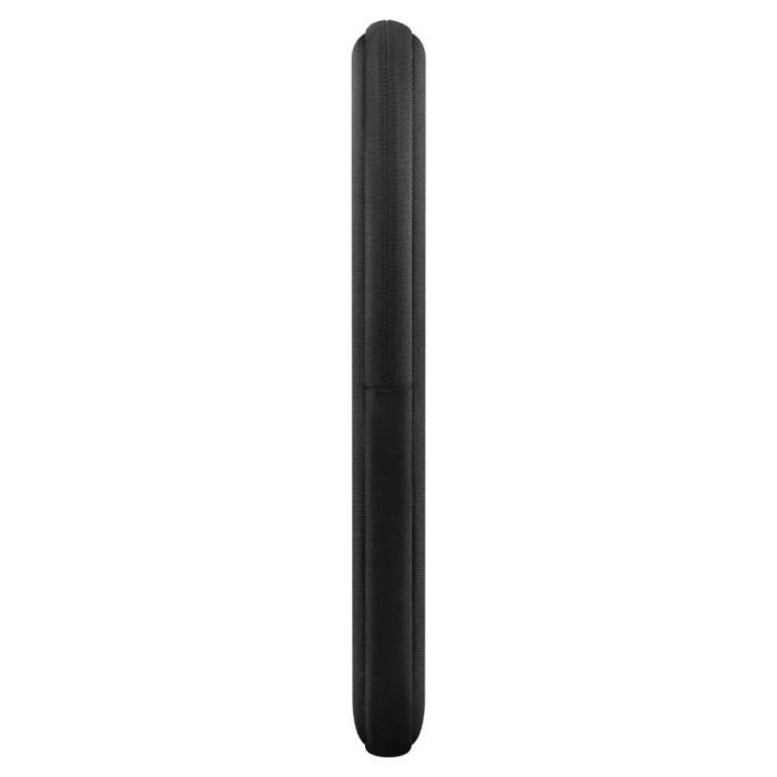 Bild 6, Spigen Laptop Väska 15-16