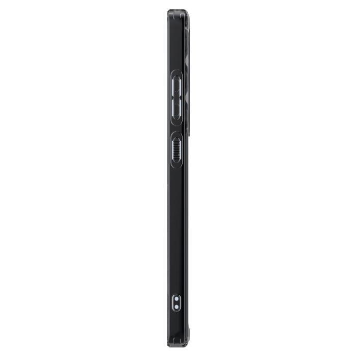Bild 5, Spigen Galaxy S25 Ultra Skal MagSafe Ultra Hybrid Zero One