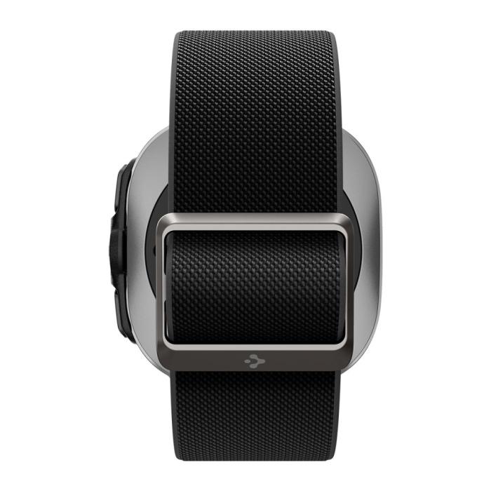 Bild 4, Spigen Galaxy Watch Ultra (2025) / 47 mm Armband Fit Lite