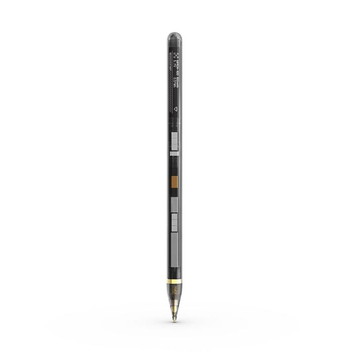Bild 3, Tech-Protect Digital Magnetic Stylus Pen 