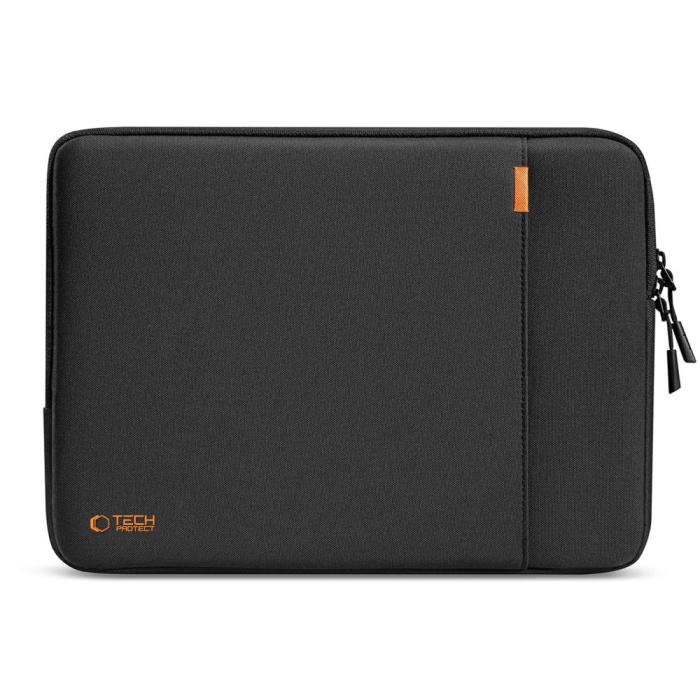 Bild 1, Tech-Protect Laptop Fodral 11-12