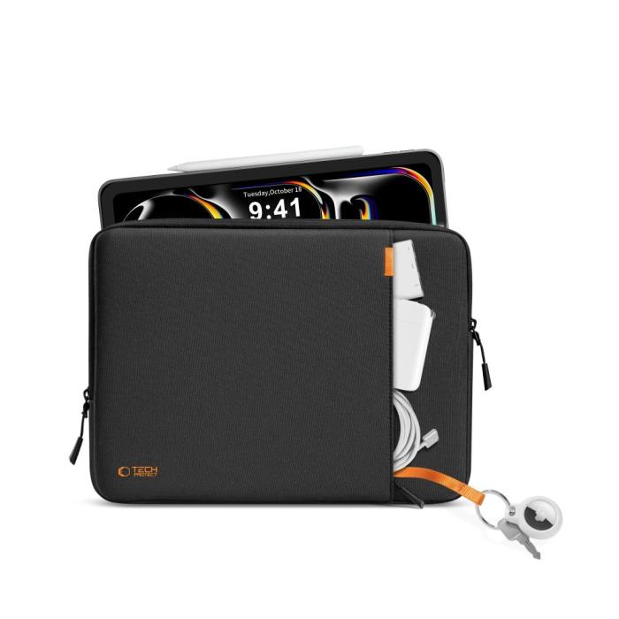 Bild 3, Tech-Protect Laptop Fodral 11-12