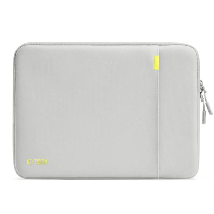 Bild 1, Tech-Protect Laptop Fodral 15-16