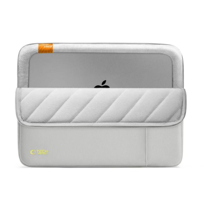 Bild 3, Tech-Protect Laptop Fodral 15-16