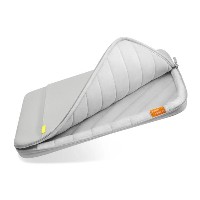 Bild 4, Tech-Protect Laptop Fodral 15-16