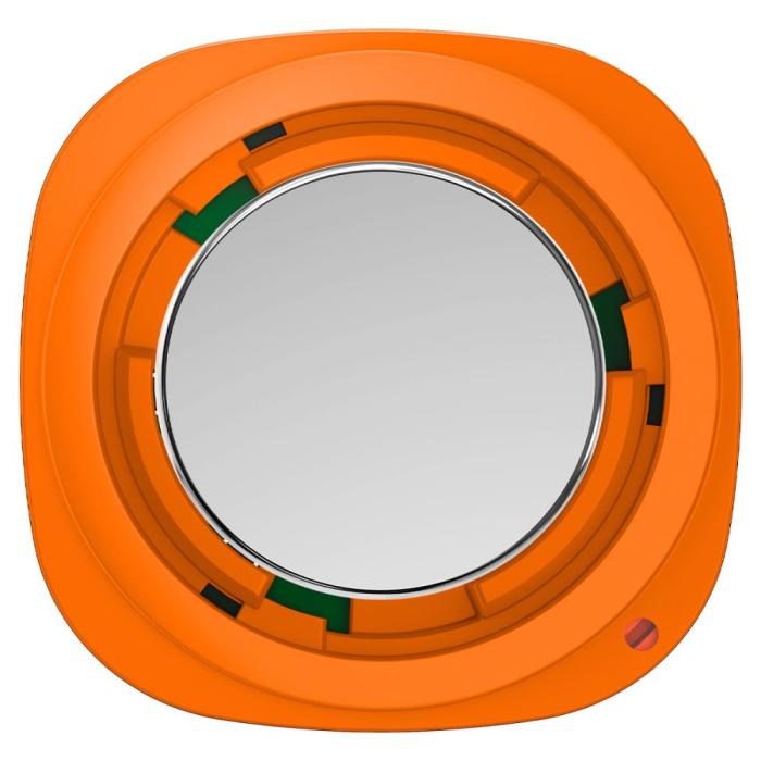 Bild 4, Spigen Tagme Bluetooth Tracker Svart