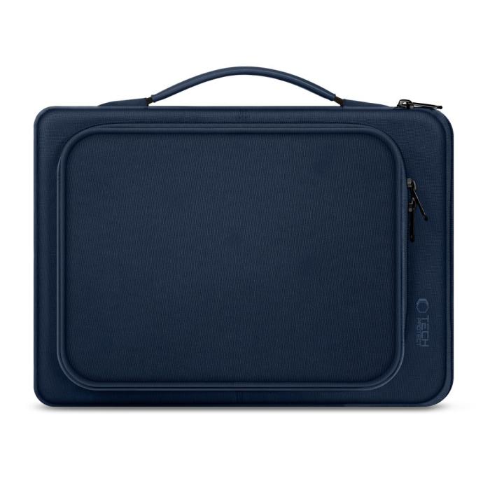 Bild 1, Tech-Protect Laptop Fodral 15-16