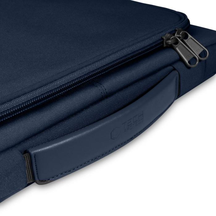 Bild 5, Tech-Protect Laptop Fodral 15-16