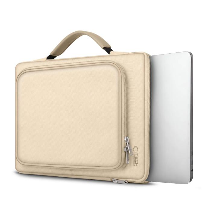 Bild 3, Tech-Protect Laptop Fodral 13-14