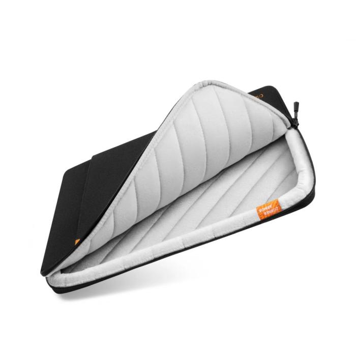 Bild 4, Tech-Protect Laptop Fodral 15-16