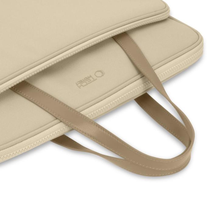 Bild 6, Tech-Protect Laptop Väska 15-16