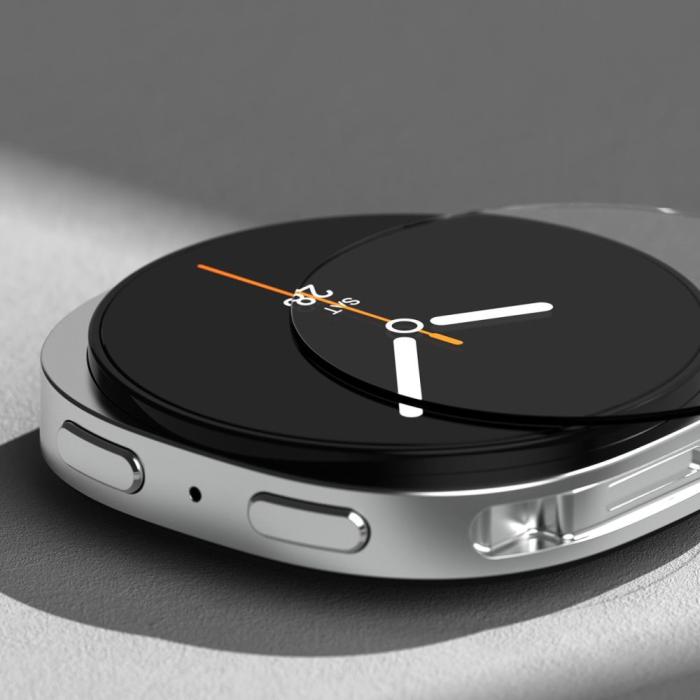 Bild 6, Ringke Galaxy Watch 8 40 mm 2-PACK Skärmskydd Härdat Glas