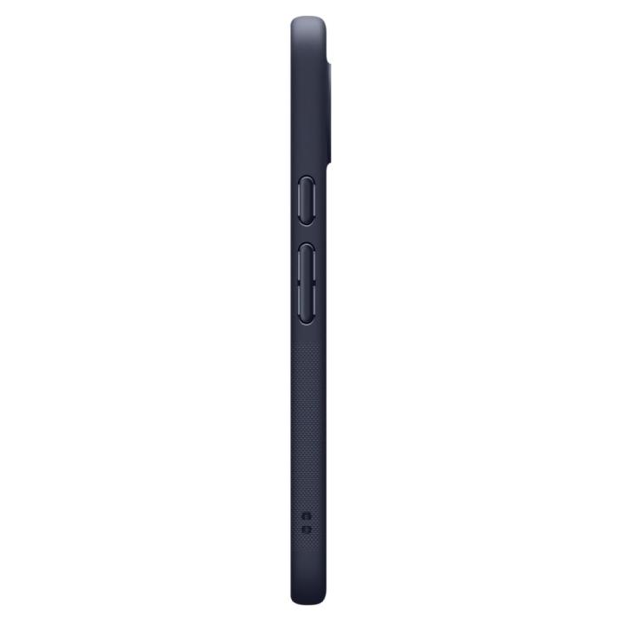 Bild 6, Spigen Google Pixel 10/10 Pro Skal MagSafe Nano Pop Blueberry Navy