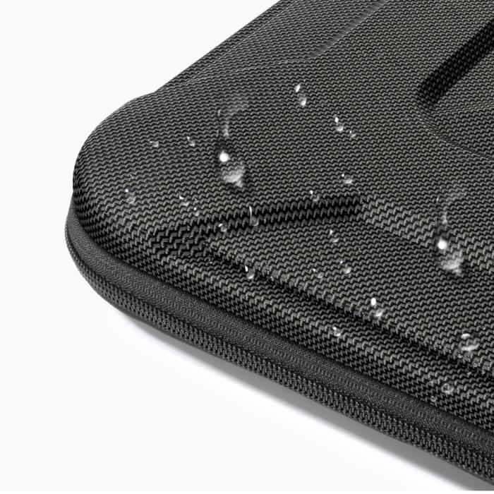 Bild 4, Tech-Protect Laptop Fodral 15-16