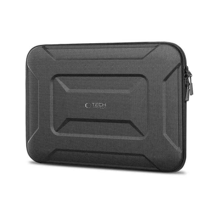 Bild 2, Tech-Protect Laptop Fodral 13-14
