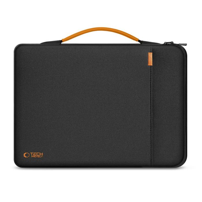 Bild 1, Tech-Protect Laptop Väska 15-16