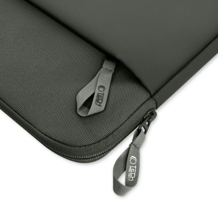 Bild 3, Tech-Protect Laptop Fodral 13-14