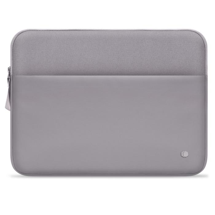Bild 1, Tech-Protect Laptop Fodral 15-16