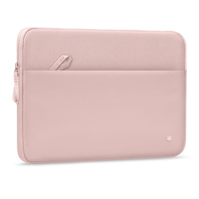 Bild 2, Tech-Protect Laptop Fodral 15-16