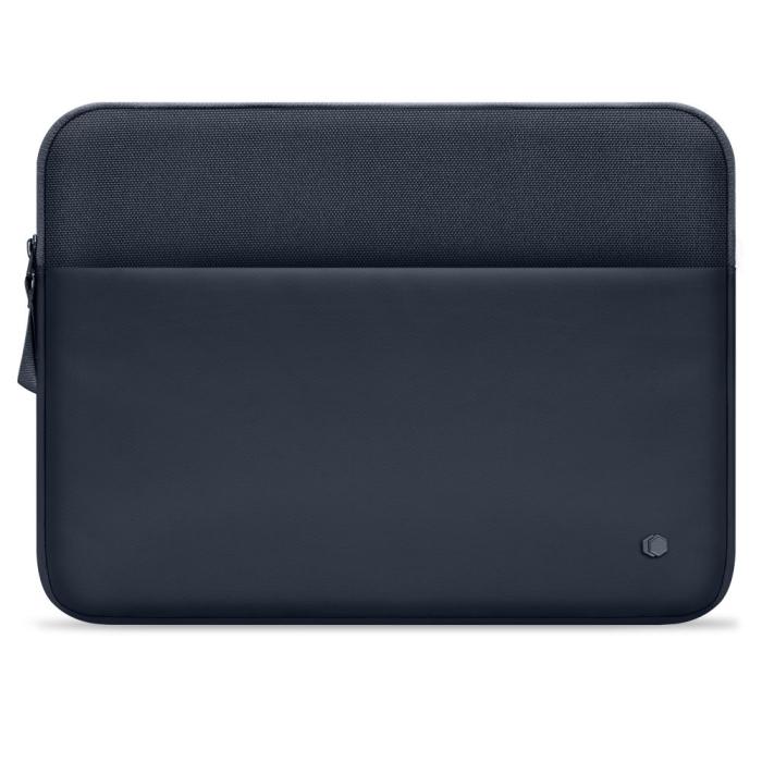 Bild 1, Tech-Protect Laptop Fodral 15-16