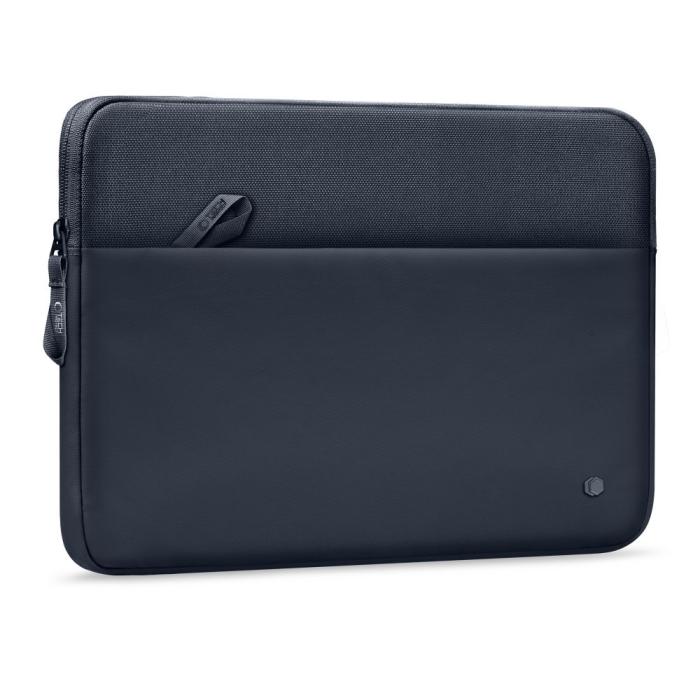 Bild 2, Tech-Protect Laptop Fodral 15-16